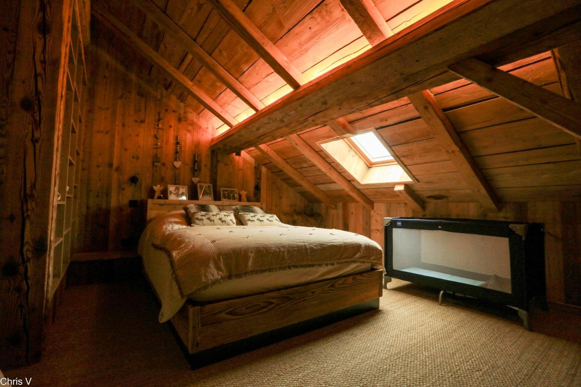 Stone Lake Luxury Lodge Gérardmer Εξωτερικό φωτογραφία