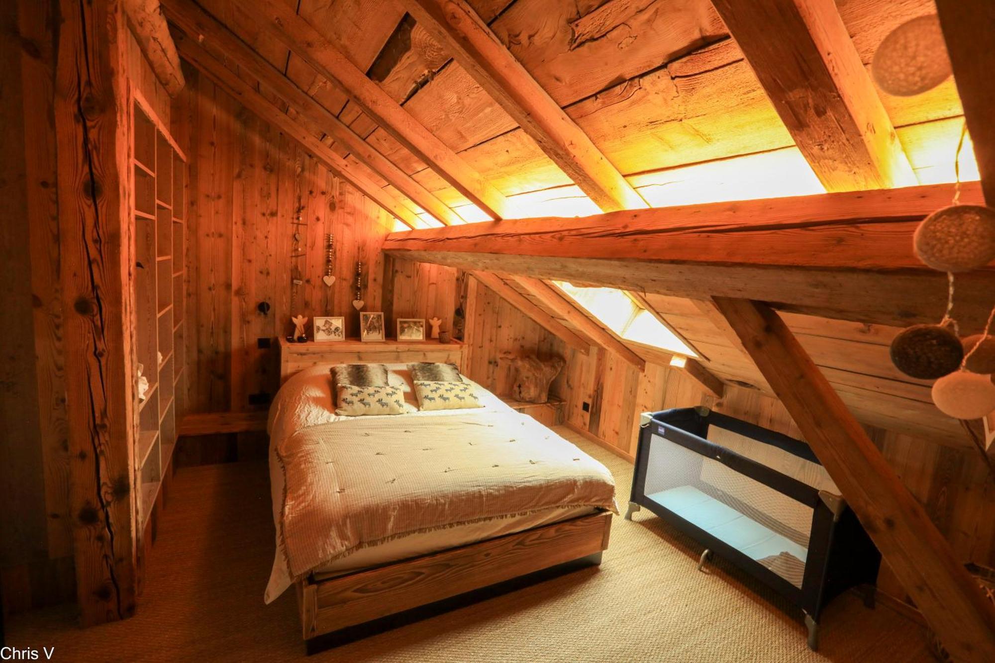 Stone Lake Luxury Lodge Gérardmer Εξωτερικό φωτογραφία
